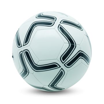 SOCCERINI - Alb/Negru