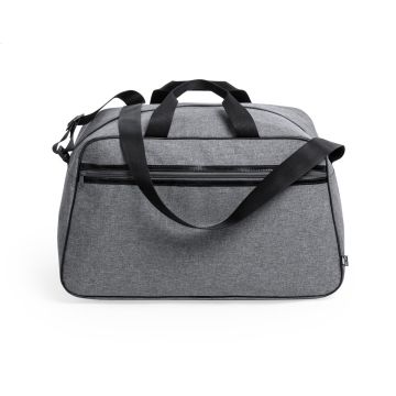 Sandow - Personalizat