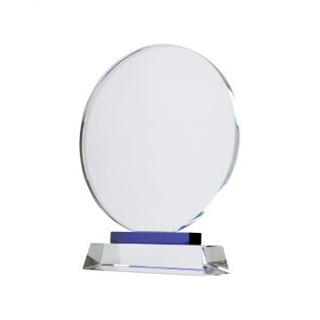 Tournament - Personalizat