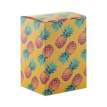 CreaBox PB-300 - Personalizat