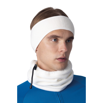 POLAR FLEECE HEADBAND