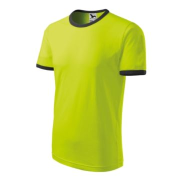 Infinity - lime - S