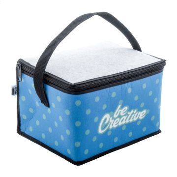 CreaFelt Cool 6 - Personalizat