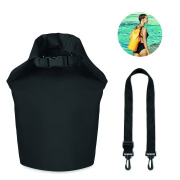 SCUBA