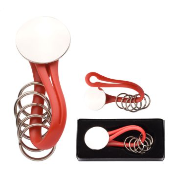 Knot - Personalizat