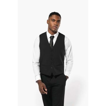 MEN'S WAISTCOAT