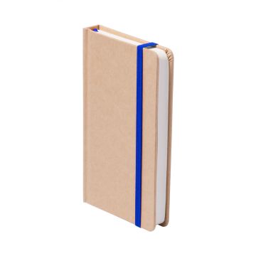 Prunus A6 - Personalizat