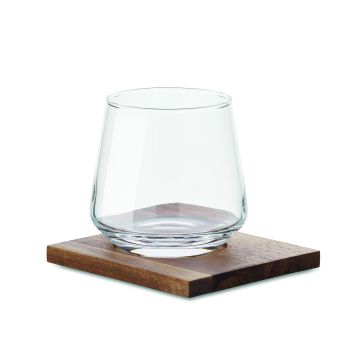 DRINKS - Transparent