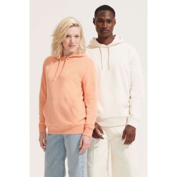 SOL'S CONSTELLATION - UNISEX HOODED SWEATSHIRT