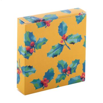 CreaBox PB-190 - Personalizat