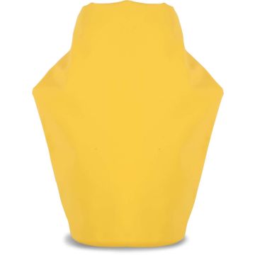 WATERPROOF DRYSACK - 2 LITERS