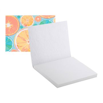 CreaStick Seed Note L - Personalizat