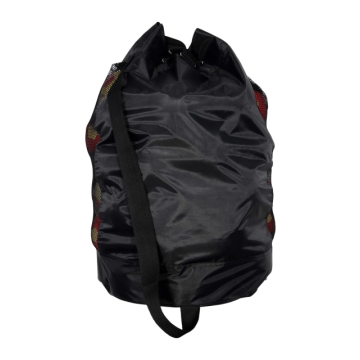 BALL CARRY BAG