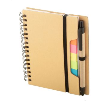 Reesy - Personalizat
