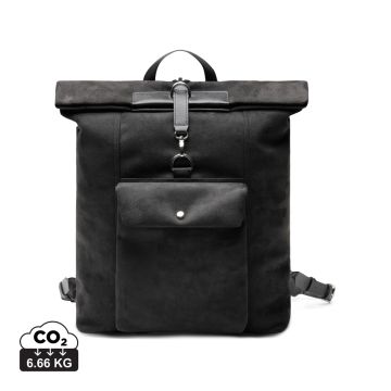 VINGA Marlow RCS backpack