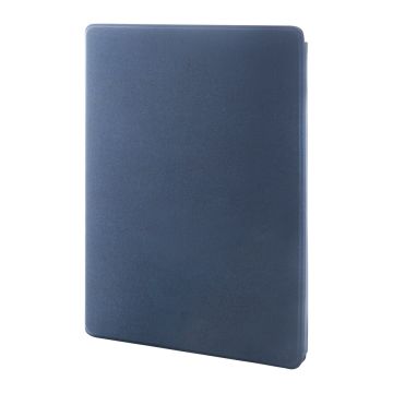 Mappu A4 - Personalizat