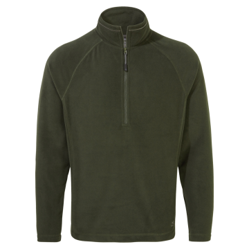 EXPERT CORY 200 FLEECE 1/2 ZIP