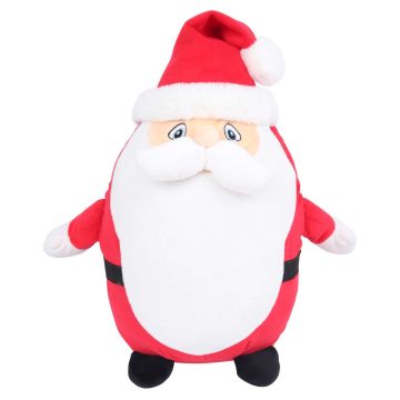 ZIPPIE FATHER CHRISTMAS
