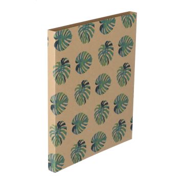 CreaSleeve Kraft 108 - Personalizat