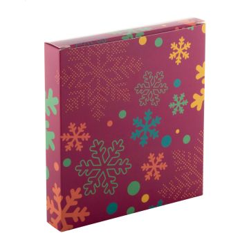 CreaBox PB-188 - Personalizat