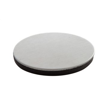 SteelMag - Personalizat