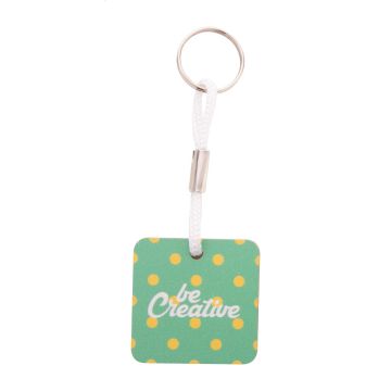 Woody Plus C - Personalizat