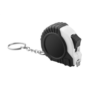 Rapid - Personalizat