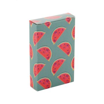 CreaBox PB-176 - Personalizat