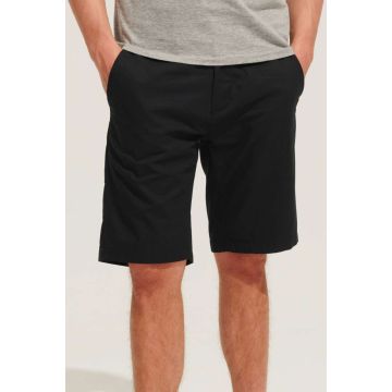 SOL'S JASPER - MEN'S CHINO SHORTS