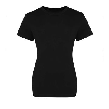 THE 100 WOMEN'S T