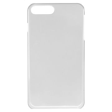 Sixtyseven Plus - Personalizat