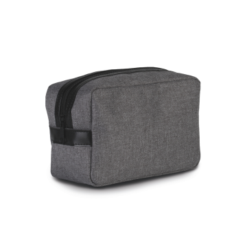 TOILETRY BAG
