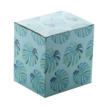 CreaBox EF-050 - Personalizat