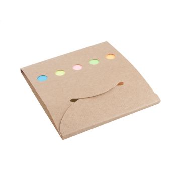 Minok Plus - Personalizat