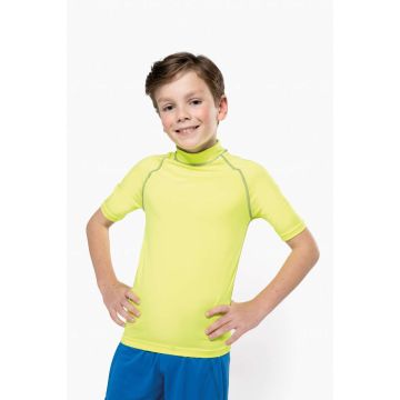 KID'S SURF T-SHIRT