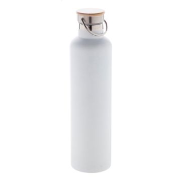 Manaslu XL - Personalizat