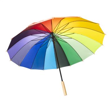 Rainjoy - multicolor