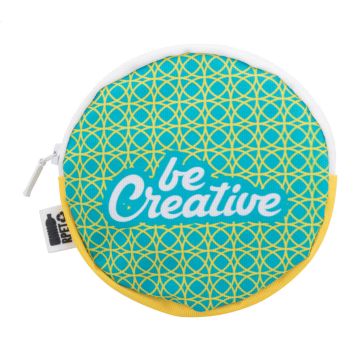 SuboPurse 360 - Personalizat