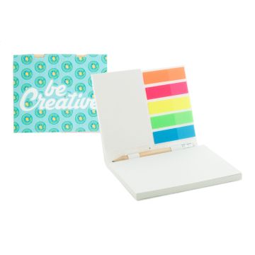 CreaStick Seed Combo Plus - Personalizat