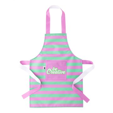 CreaChef Kid - Personalizat