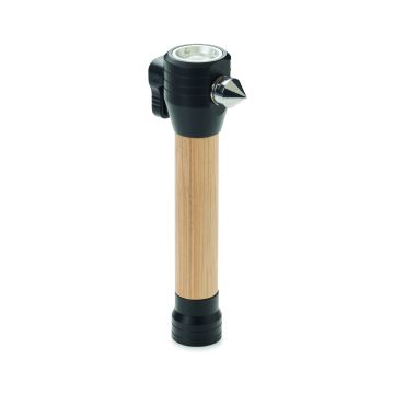 LUSTRE - Lemn