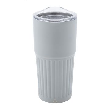 Streaky Tall - Personalizat