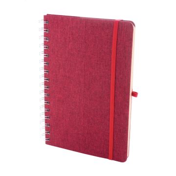 Holbook - Personalizat