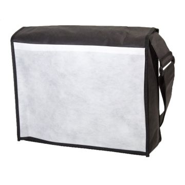 Bagen - Personalizat