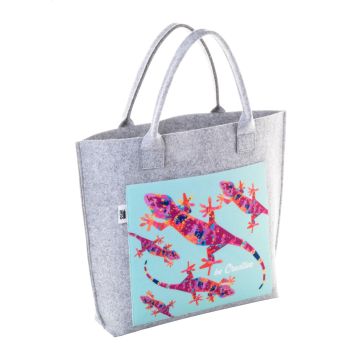 CreaFelt Shop A - Personalizat