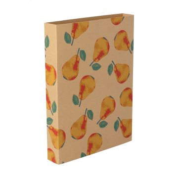 CreaSleeve Kraft 422 - Personalizat