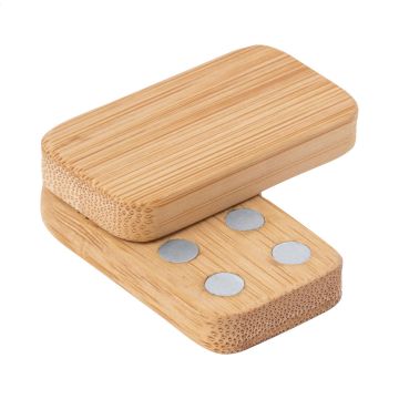 Zenmag - Personalizat