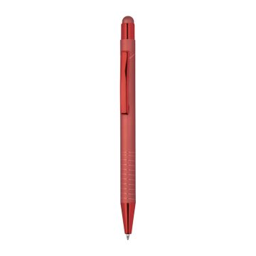 Pix cu touchpen