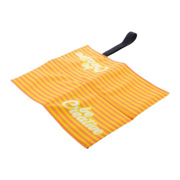 Fanseat Fold - Personalizat