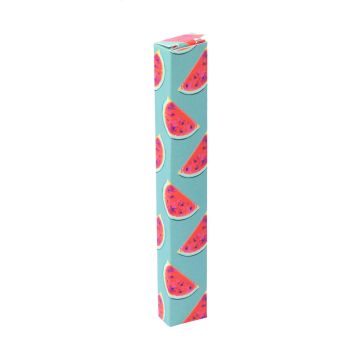 CreaBox PB-372 - Personalizat